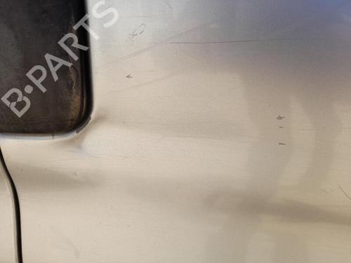 Right front door CITROËN BERLINGO / BERLINGO FIRST MPV (MF_, GJK_, GFK_) 1.9 D (MFWJZ) | BP29404897C3 