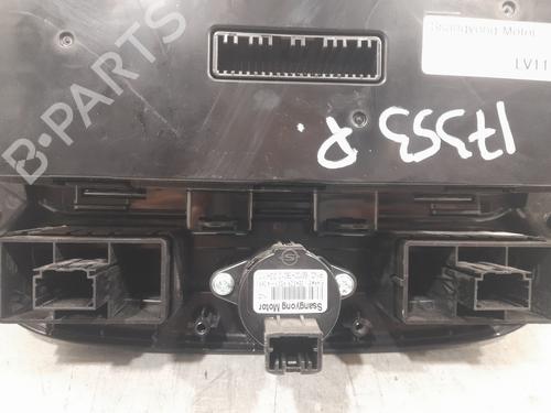Climate control SSANGYONG TIVOLI 1.5 | BP32505381I5