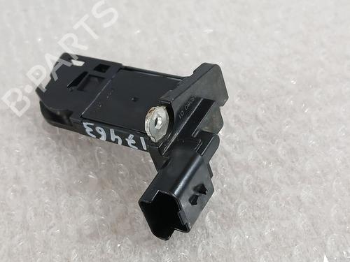 Used Mass air flow sensor Mass air flow sensor CITROËN JUMPER II Van 2.2 BlueHDi 120 (120 hp) 33690749 33690749