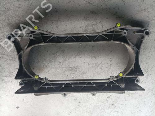 Used Subframe LEXUS IS III (_E3_) [2013-2025]  9836822