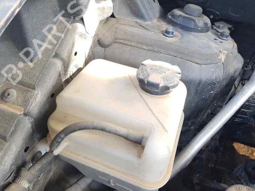 Used Expansion tank HYUNDAI ix35 (LM, EL, ELH) 1.7 CRDi (116 hp) 24674054