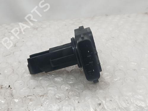 Used Mass air flow sensor TOYOTA COROLLA (_E12_) 1.4 D (NDE120_, NDE120R) (90 hp) 25475407