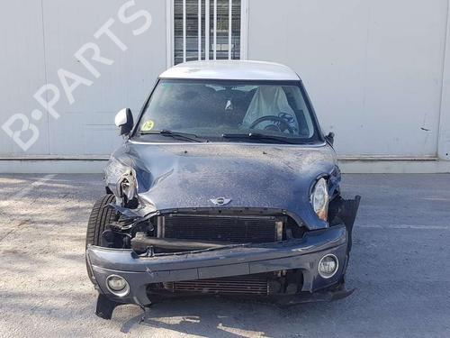 Rim MINI MINI (R56) Cooper D | BP20240229C45