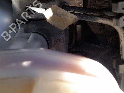 brake-master-cylinder-fiat-500-312_-2007-33462604 main image
