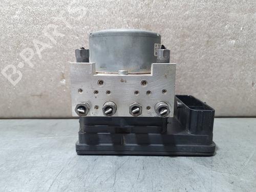 Used ABS pump PEUGEOT 208 II (UB_, UP_, UW_, UJ_) [2019-2025]  8584842