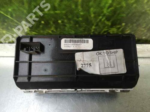 Switch LAND ROVER FREELANDER 2 (L359)  | BP2725629I30 