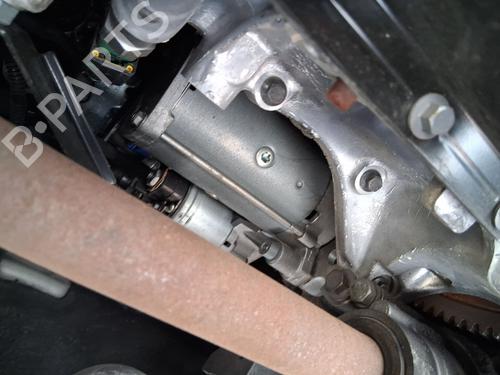 Used Starter Starter 37183428 37183428
