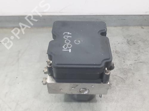 ABS pump OPEL CORSA E (X15) 1.4 (08, 68) | BP39102843M43 - Image 2