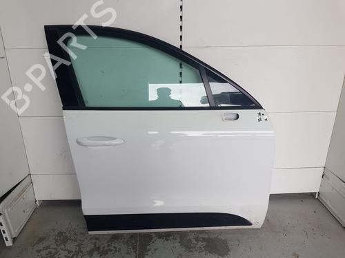 Used Right front door Right front door PORSCHE MACAN (95B) 3.0 S Diesel (258 hp) 34606055 34606055