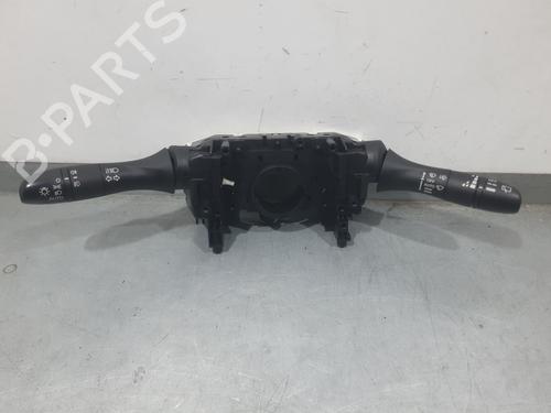 Devioluci Devioluci NISSAN QASHQAI II (J11, J11_) 1.3 DIG-T (140 hp) 34221839 34221839