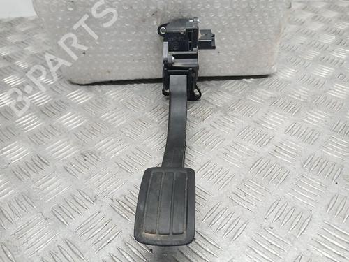 Used Pedal PEUGEOT 308 SW II (LC_, LJ_, LR_, LX_, L4_) [2014-2021]  25470282
