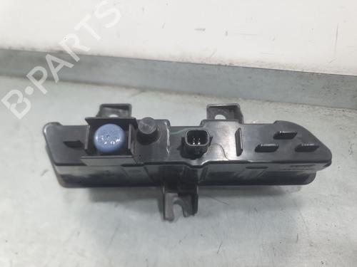 Left front indicator RENAULT CLIO IV (BH_) 1.5 dCi 75 | BP38203168C32 - Image 3