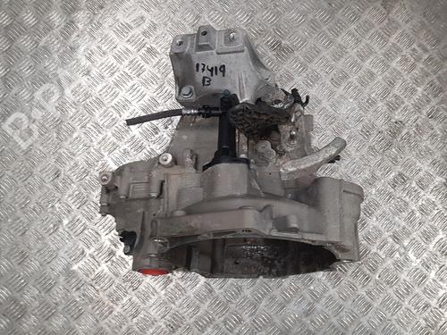 Gearbox SEAT IBIZA V (KJ1, KJG) 1.0 MPi | BP33198724M3  - Image 5
