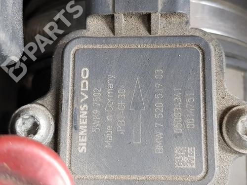 BP11054762M95 main image