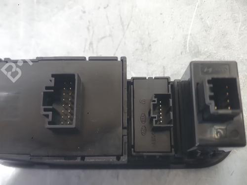 Headlight switch KIA CARENS IV 1.7 CRDi | BP37263859I24 - Image 3