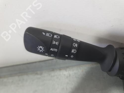 Headlight switch TOYOTA AURIS (_E18_) 1.8 Hybrid (ZWE186_, ZWE186R) | BP37218158I24 - Image 2