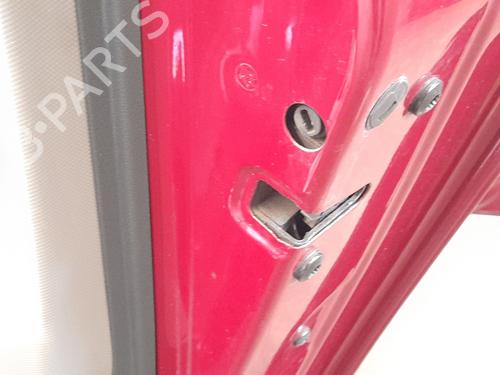 rear-right-lock-seat-ibiza-iv-6j5-6p1-2008-2009-2010-2011-2012-2013-2014-2015-2016-2017-36754825 main image