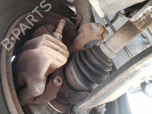 BP30887225M26 main image