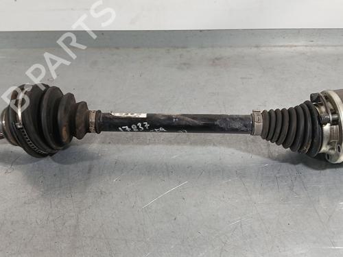 left-front-driveshaft-seat-leon-1p1-2005-2006-2007-2008-2009-2010-2011-2012-2013-37217864 main image
