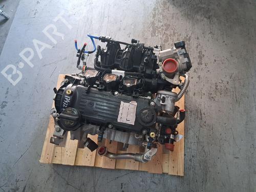 Engine FIAT 500 C (312_) 1.2 (312CXA1A, 312AXA1A) | BP33431306M1  - Image 5