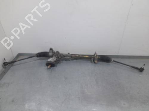 Lenkgetriebe für SKODA OCTAVIA I Combi (1U5) [1998-2010]  18434271