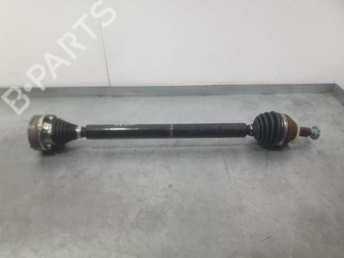 Used Right front driveshaft Right front driveshaft 38173874 38173874