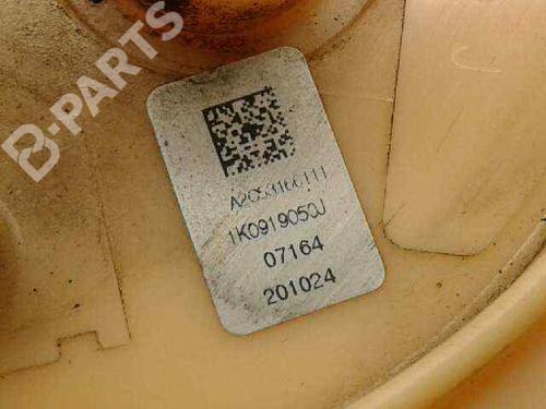 Fuel pump SEAT TOLEDO III (5P2)  | BP1590595M76 