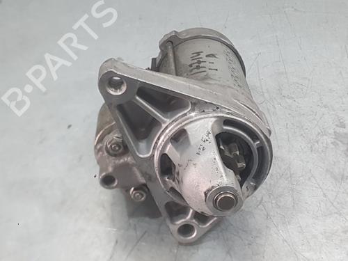 starter-toyota-auris-_e18_-2012-2013-2014-2015-2016-2017-2018-2019-36498567 main image