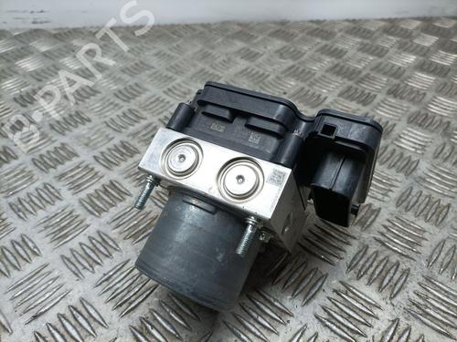 ABS pump CITROËN BERLINGO Box Body/MPV (K9)  | BP10036195M43 