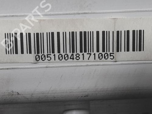 Instrument cluster HONDA CR-V III (RE_) 2.0 i-VTEC (RE5, RE1) | BP22636712C47 - Image 5