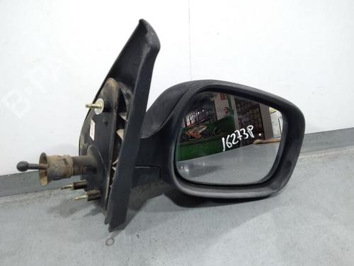 right-mirror-renault-kangoo-kc01_-1997-25292577 main image