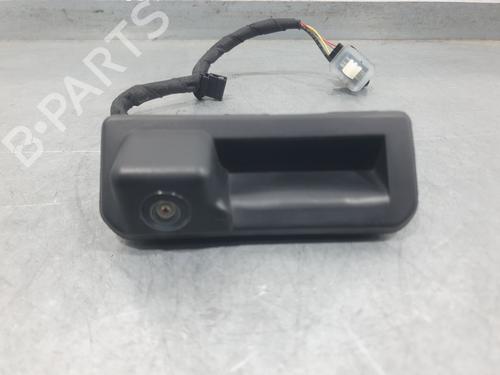 camera-seat-arona-kj7-kjp-2017-33955341 main image