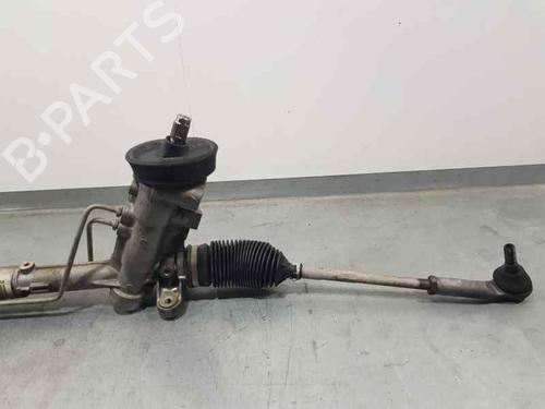 Steering rack SEAT IBIZA IV (6J5, 6P1)  | BP24343867M22 