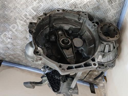 Gearbox VW GOLF VI (5K1) 1.6 TDI | BP24470230M3 