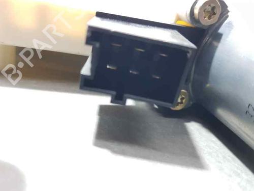 Rear right window mechanism MERCEDES-BENZ A-CLASS (W169) A 170 (169.032, 169.332) | BP7579502C25 