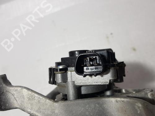 Front wiper motor TOYOTA AURIS (_E18_)  | BP8237306M29 