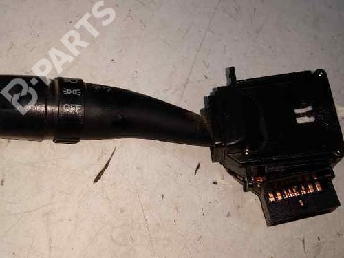 Used Headlight switch HYUNDAI SANTA FÉ I (SM) [2000-2006]  1340387