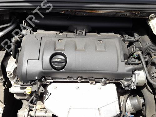 Used Engine Engine 36754964 36754964