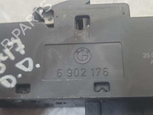 Right front window switch BMW 3 (E46) 316 i | BP37426882I26 - Image 5