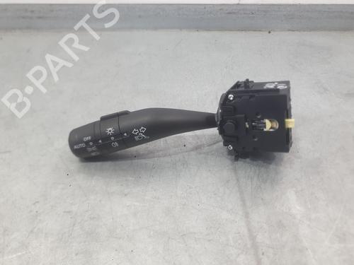 Used Steering column stalk Steering column stalk MG MG ZR 2.0 TD (100 hp) 39955028 39955028