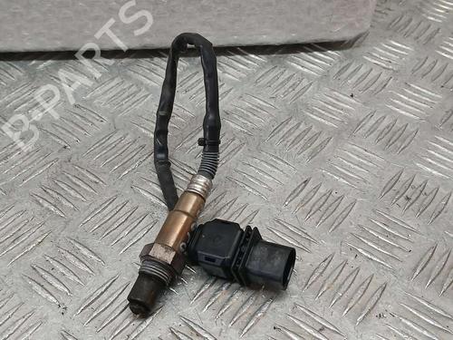 Used Electronic sensor Electronic sensor AUDI A4 B8 (8K2) [2007-2017] 19173034 19173034