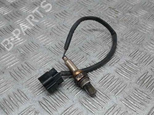Elektronisk sensor HYUNDAI ACCENT II (LC) [1999-2012]  26722300
