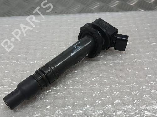 Used Ignition coil LEXUS IS II (_E2_) 250 (GSE20) (208 hp) 26597946