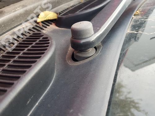 front-wiper-motor-ford-fiesta-vi-cb1-ccn-16-tdci-2008-2009-2010-2011-2012-2013-2014-2015-2016-2017-11084766 main image