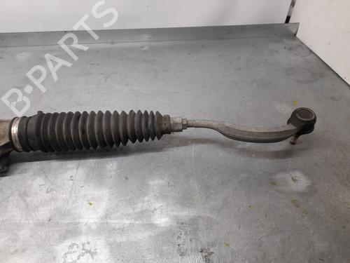 Steering rack PEUGEOT 407 (6D_) 2.0 HDi 135 (6DRHRH, 6DRHRE, 6DRHRG, 6DRHRJ) | BP30131406M22 - Image 2