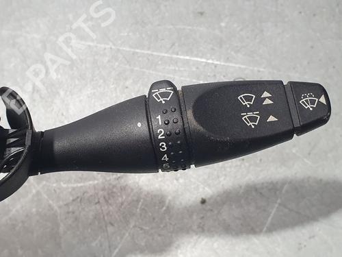 Steering column stalk FORD MONDEO III (B5Y)  | BP8200141I23 