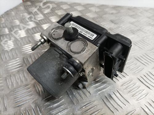 ABS pump FIAT STILO (192_)  | BP3702818M43 