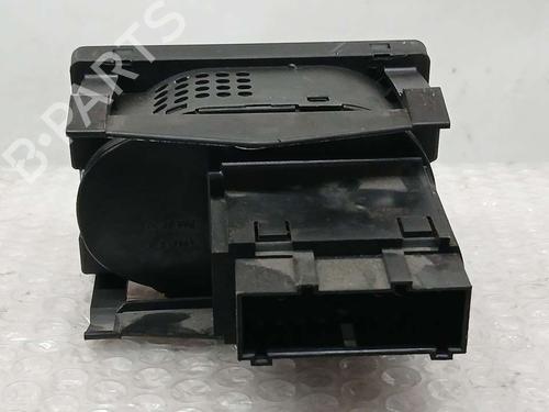 Headlight switch FORD FOCUS II (DA_, HCP, DP)  | BP15504922I24 