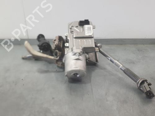 Steering column FIAT 500 (312_) 1.0 Mild Hybrid (312.AYD1B) | BP39470085M21 - Image 4