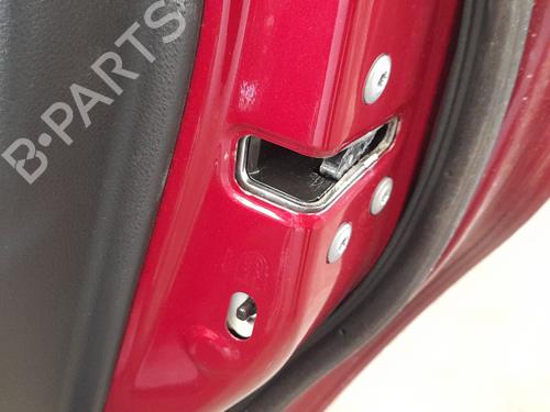 Højre bagtil lås Højre bagtil lås TOYOTA YARIS (_P21_, _PA1_, _PH1_) 1.5 (MXPA11) (125 hp) 37183622 37183622